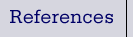 References