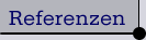 Referenzen