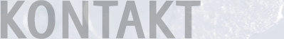 Kontakt